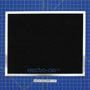 electro-air-f825-0055-charcoal-filter-1.jpg