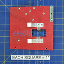 electro-air-f859-0157-component-board-1.jpg